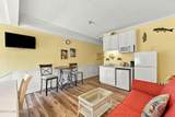 602 Fort Macon Road - Photo 29