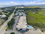602 Fort Macon Road - Photo 30