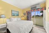 602 Fort Macon Road - Photo 31