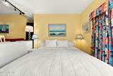 602 Fort Macon Road - Photo 32