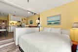 602 Fort Macon Road - Photo 33