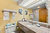 602 Fort Macon Road - Photo 34