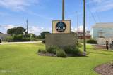 602 Fort Macon Road - Photo 37