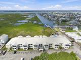 602 Fort Macon Road - Photo 39