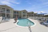 602 Fort Macon Road - Photo 40