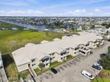 602 Fort Macon Road - Photo 5