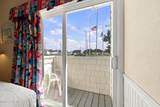 602 Fort Macon Road - Photo 6