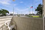 602 Fort Macon Road - Photo 7