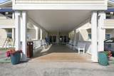 602 Fort Macon Road - Photo 8