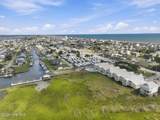 602 Fort Macon Road - Photo 9