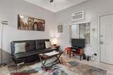118 Dock Street - Photo 10
