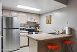 118 Dock Street - Photo 11