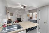 118 Dock Street - Photo 13