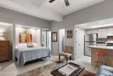 118 Dock Street - Photo 14