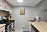 118 Dock Street - Photo 15