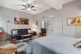 118 Dock Street - Photo 16
