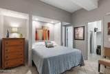 118 Dock Street - Photo 17