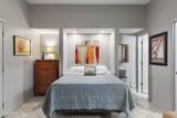 118 Dock Street - Photo 18