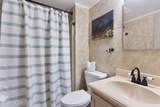 118 Dock Street - Photo 19