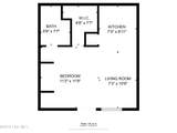 118 Dock Street - Photo 20