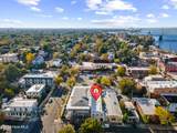 118 Dock Street - Photo 5