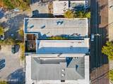 118 Dock Street - Photo 6