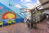 118 Dock Street - Photo 8