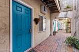 118 Dock Street - Photo 9