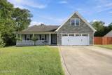256 Blue Creek Farms Drive - Photo 1