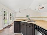 256 Blue Creek Farms Drive - Photo 10
