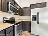 256 Blue Creek Farms Drive - Photo 11