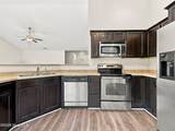 256 Blue Creek Farms Drive - Photo 12