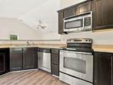 256 Blue Creek Farms Drive - Photo 13