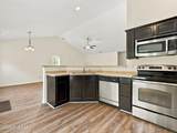256 Blue Creek Farms Drive - Photo 14