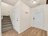 256 Blue Creek Farms Drive - Photo 15
