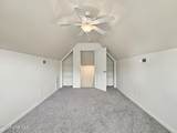 256 Blue Creek Farms Drive - Photo 16