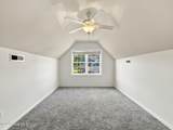 256 Blue Creek Farms Drive - Photo 17