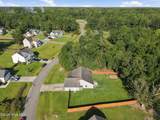 256 Blue Creek Farms Drive - Photo 2