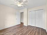 256 Blue Creek Farms Drive - Photo 20