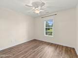 256 Blue Creek Farms Drive - Photo 21