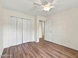 256 Blue Creek Farms Drive - Photo 22