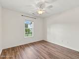 256 Blue Creek Farms Drive - Photo 23