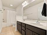 256 Blue Creek Farms Drive - Photo 24