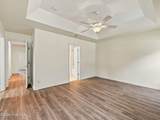 256 Blue Creek Farms Drive - Photo 26