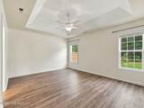 256 Blue Creek Farms Drive - Photo 27