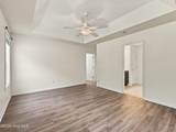 256 Blue Creek Farms Drive - Photo 28