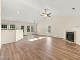 256 Blue Creek Farms Drive - Photo 3