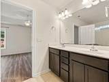 256 Blue Creek Farms Drive - Photo 30