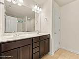 256 Blue Creek Farms Drive - Photo 31
