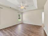 256 Blue Creek Farms Drive - Photo 33
